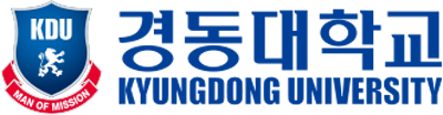 Kyungdong University